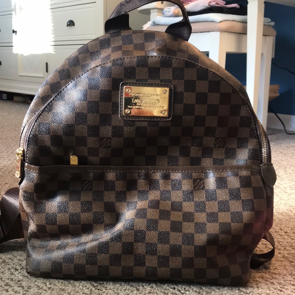 bag